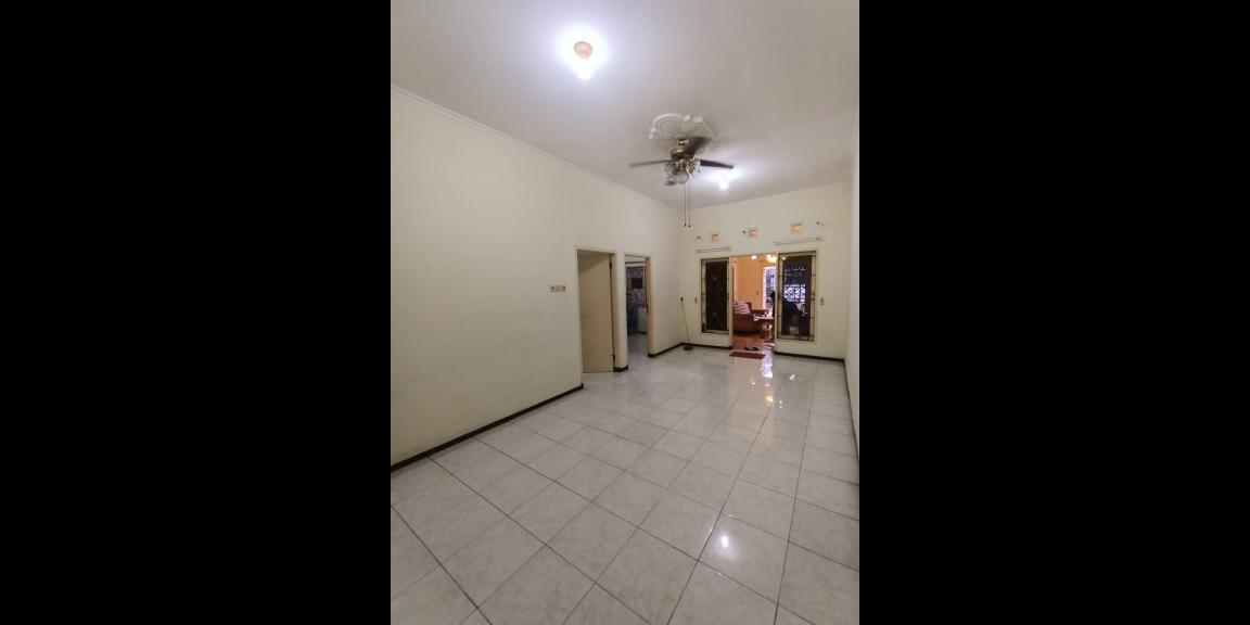 ‼️JUAL CEPAT‼️ Rumah Semi Furnished di Lebak Rejo Tambaksari Surabaya ‼️JUAL CEPAT‼️ Rumah Semi Furnished di Lebak Rejo Tambaksari Surabaya
