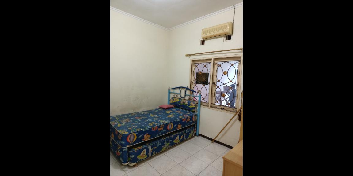 Dijual Rumah Semi Furnished di Jalan Lebak Rejo Tambaksari Surabaya Dijual Rumah Semi Furnished di Jalan Lebak Rejo Tambaksari Surabaya