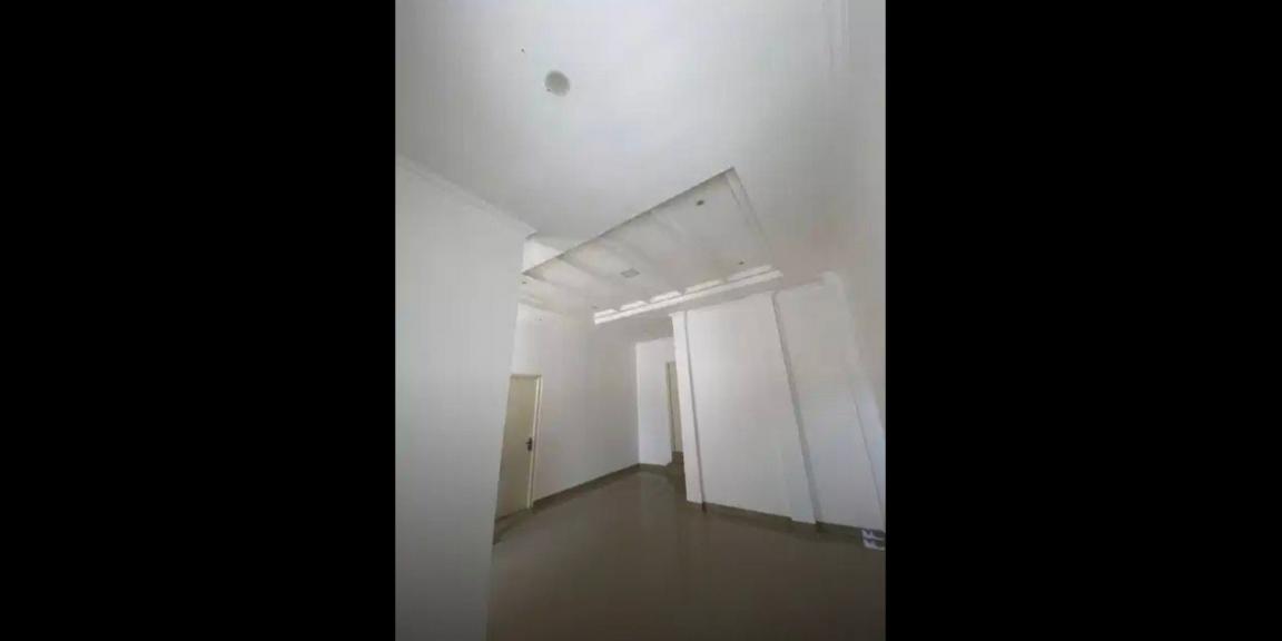 Rumah Murah Siap Huni Lokasi Strategis di Perumahan Taman Pinang Indah Sidoarjo Rumah Murah Siap Huni Lokasi Strategis di Perumahan Taman Pinang Indah Sidoarjo