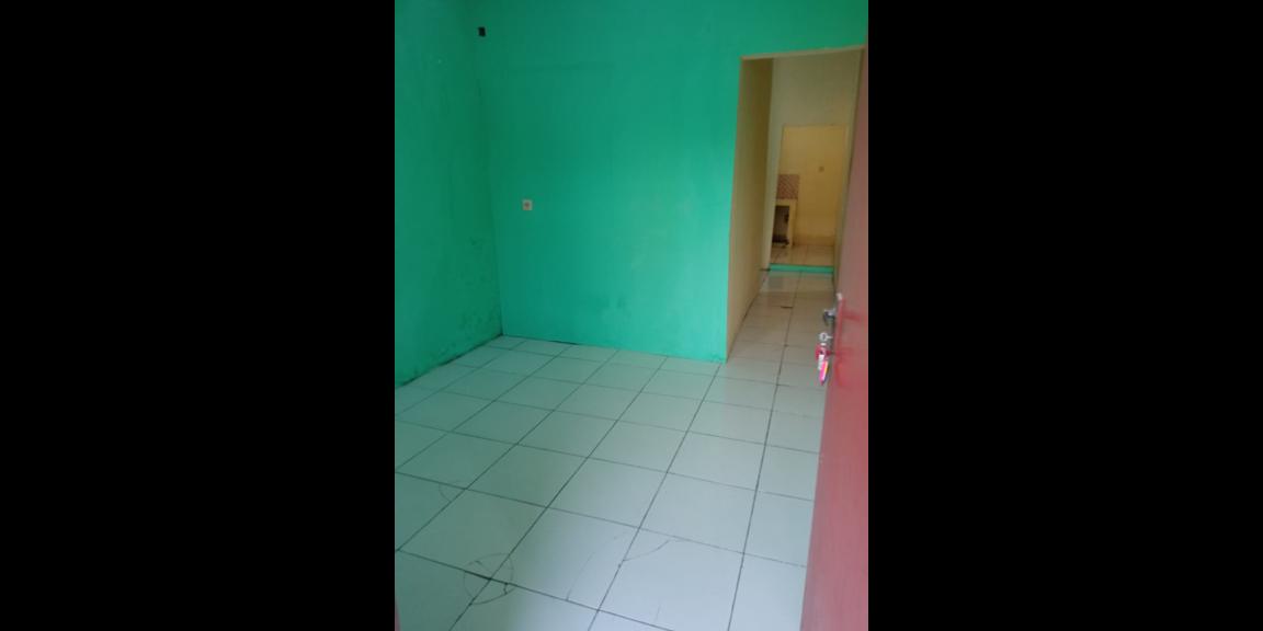 Dijual Murah Kontrakan 2 Pintu di Dalam Perumahan Villa Gading Harapan 1 Bekasi Utara Jawa Barat Dijual Murah Kontrakan 2 Pintu di Dalam Perumahan Villa Gading Harapan 1 Bekasi Utara Jawa Barat