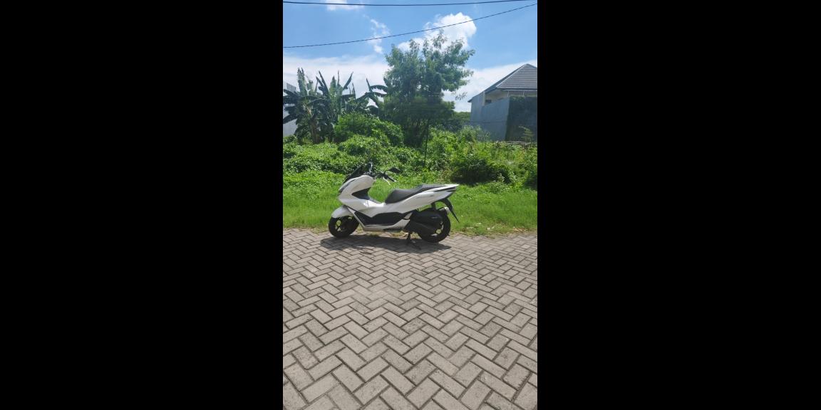 Tanah Murah Siap Bangun Lokasi Strategis Gayungsari Surabaya Selatan Tanah Murah Siap Bangun Lokasi Strategis Gayungsari Surabaya Selatan