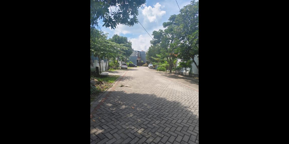 Tanah Murah Siap Bangun Lokasi Strategis Gayungsari Surabaya Selatan Tanah Murah Siap Bangun Lokasi Strategis Gayungsari Surabaya Selatan
