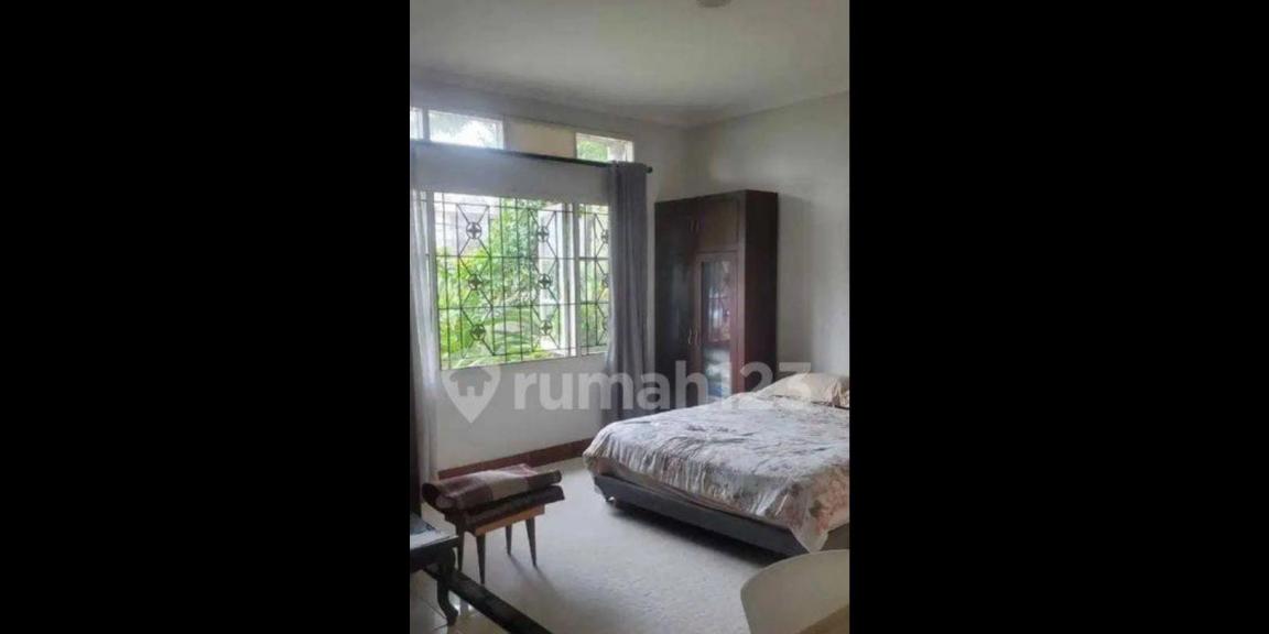 Dijual Rumah SHM Siap Huni di Kemang Pratama 2, Kota Bekasi Dijual Rumah SHM Siap Huni di Kemang Pratama 2, Kota Bekasi