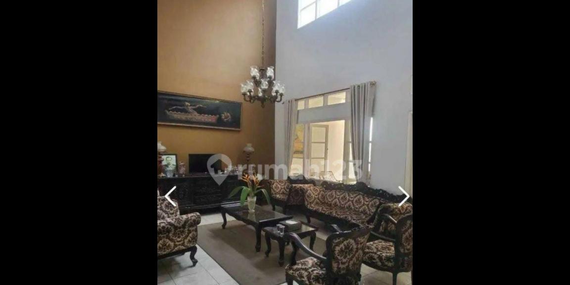 Dijual Rumah SHM Siap Huni di Kemang Pratama 2, Kota Bekasi Dijual Rumah SHM Siap Huni di Kemang Pratama 2, Kota Bekasi