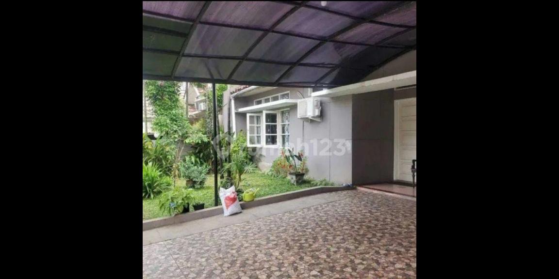 Dijual Rumah SHM Siap Huni di Kemang Pratama 2, Kota Bekasi Dijual Rumah SHM Siap Huni di Kemang Pratama 2, Kota Bekasi