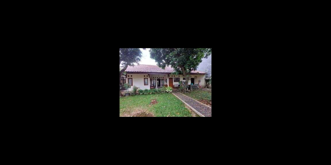 Dijual Rumah SHM Siap Huni di Jalan Kavling Polri, Ampera Raya, Jakarta Selatan Dijual Rumah SHM Siap Huni di Jalan Kavling Polri, Ampera Raya, Jakarta Selatan