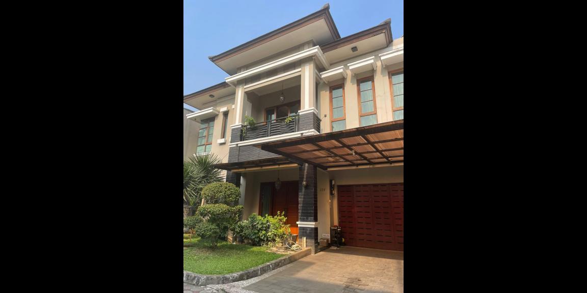 Dijual Rumah Mewah Siap Huni di Jalan Duren Tiga Selatan, Jakarta Selatan Dijual Rumah Mewah Siap Huni di Jalan Duren Tiga Selatan, Jakarta Selatan