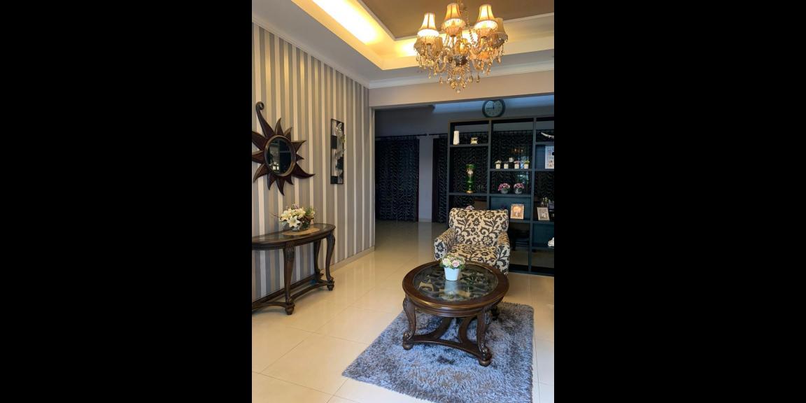 Dijual Rumah Mewah Siap Huni di Jalan Duren Tiga Selatan, Jakarta Selatan Dijual Rumah Mewah Siap Huni di Jalan Duren Tiga Selatan, Jakarta Selatan