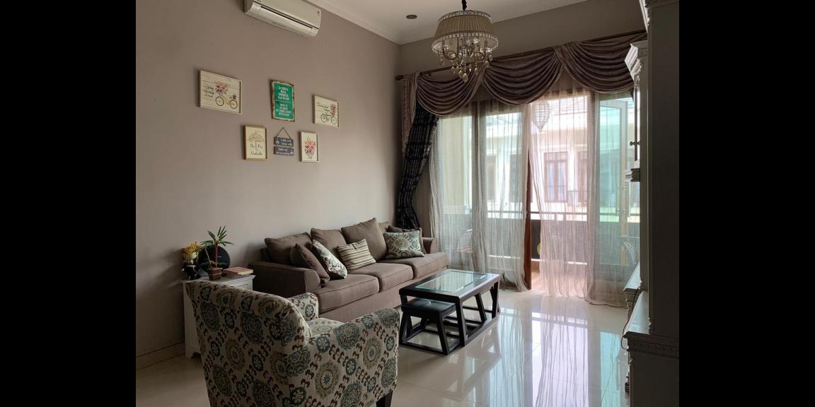 Dijual Rumah Mewah Siap Huni di Jalan Duren Tiga Selatan, Jakarta Selatan Dijual Rumah Mewah Siap Huni di Jalan Duren Tiga Selatan, Jakarta Selatan