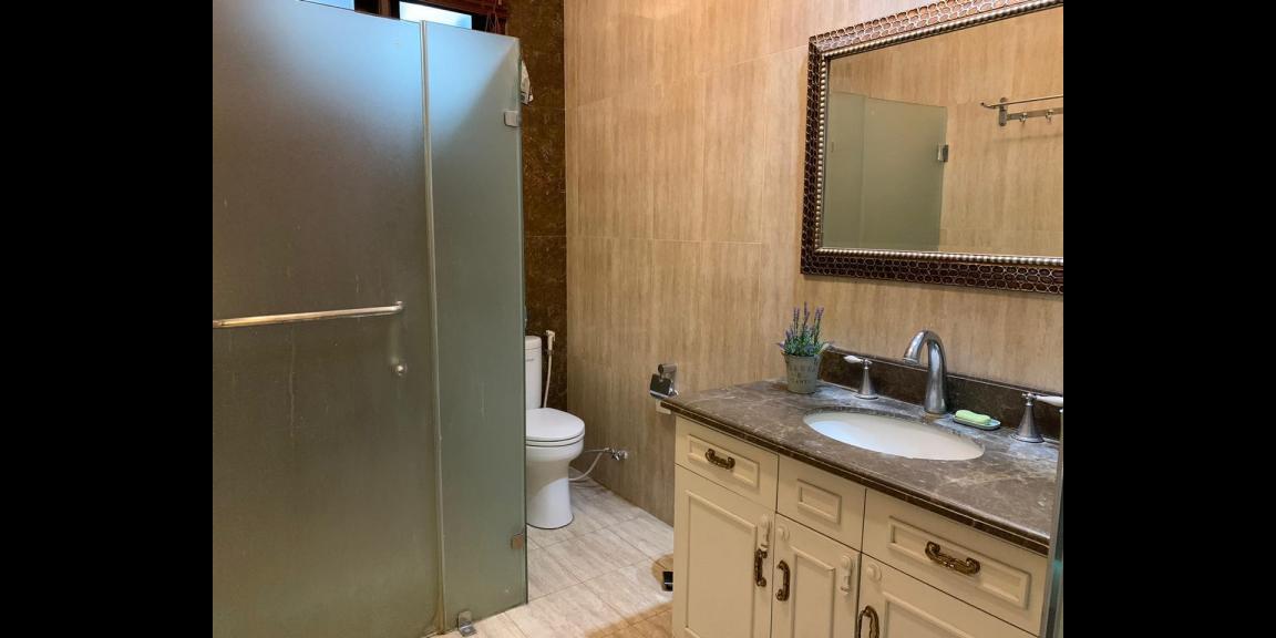 Dijual Rumah Mewah Siap Huni di Jalan Duren Tiga Selatan, Jakarta Selatan Dijual Rumah Mewah Siap Huni di Jalan Duren Tiga Selatan, Jakarta Selatan