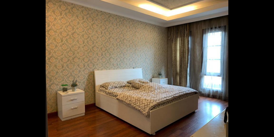 Dijual Rumah Mewah Siap Huni di Jalan Duren Tiga Selatan, Jakarta Selatan Dijual Rumah Mewah Siap Huni di Jalan Duren Tiga Selatan, Jakarta Selatan