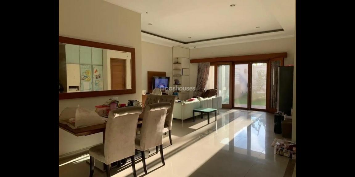 Dijual Rumah Mewah Siap Huni di Cimanggis, Depok Dijual Rumah Mewah Siap Huni di Cimanggis, Depok