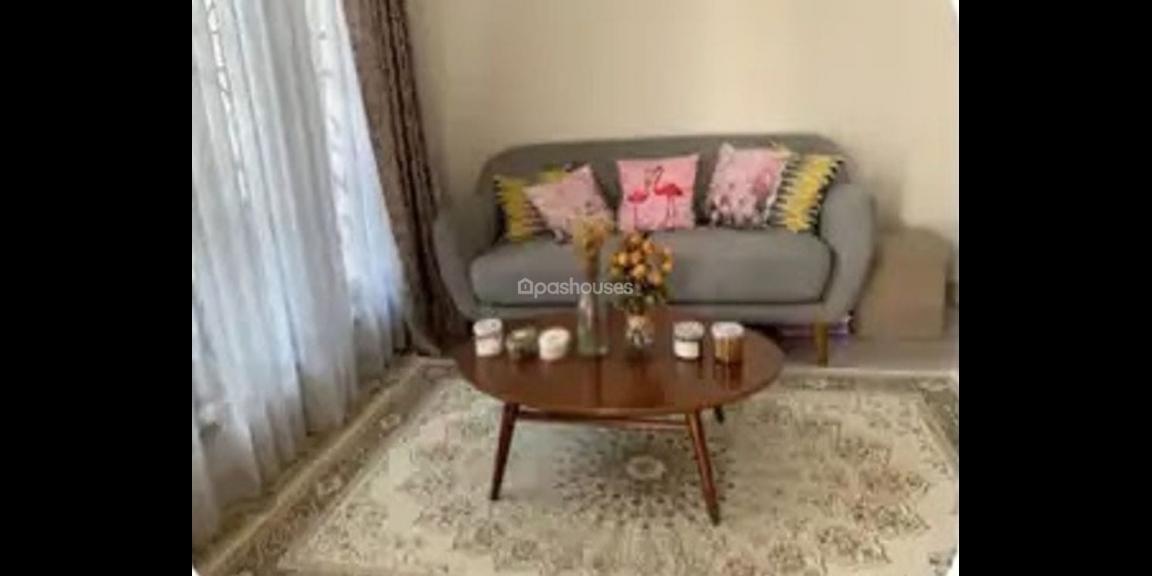 Dijual Rumah Mewah Siap Huni di Cimanggis, Depok Dijual Rumah Mewah Siap Huni di Cimanggis, Depok