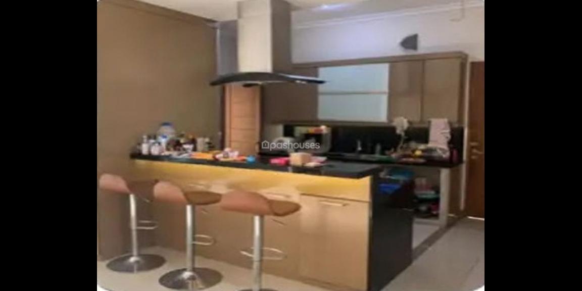 Dijual Rumah Mewah Siap Huni di Cimanggis, Depok Dijual Rumah Mewah Siap Huni di Cimanggis, Depok