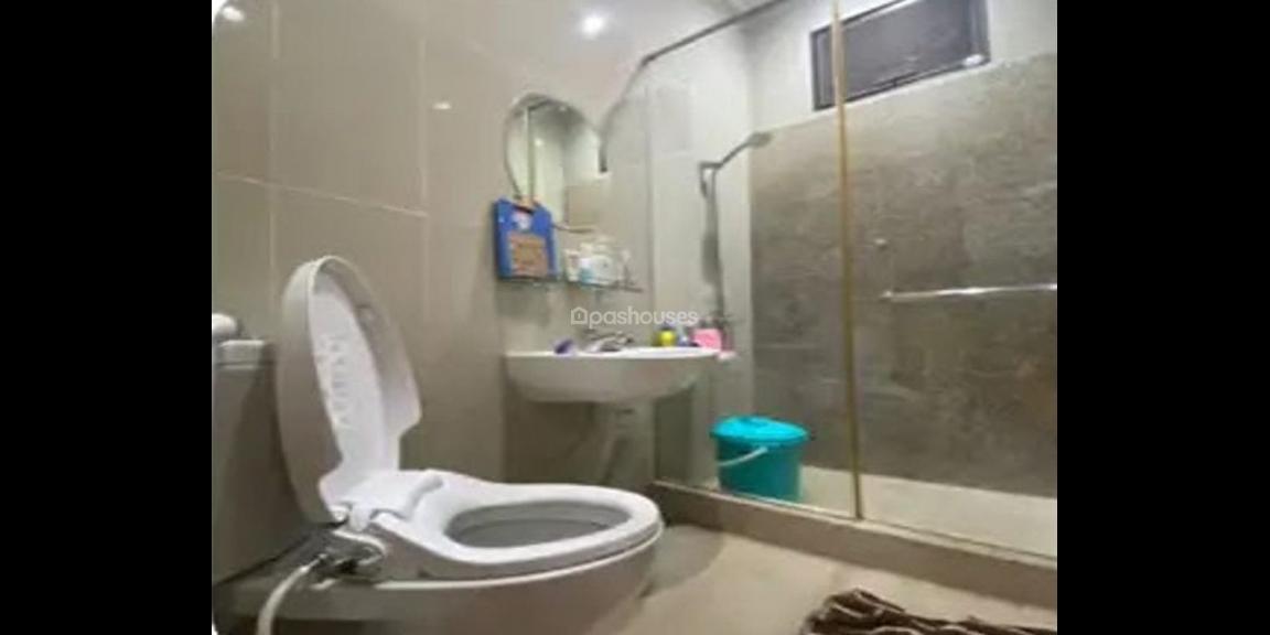 Dijual Rumah Mewah Siap Huni di Cimanggis, Depok Dijual Rumah Mewah Siap Huni di Cimanggis, Depok