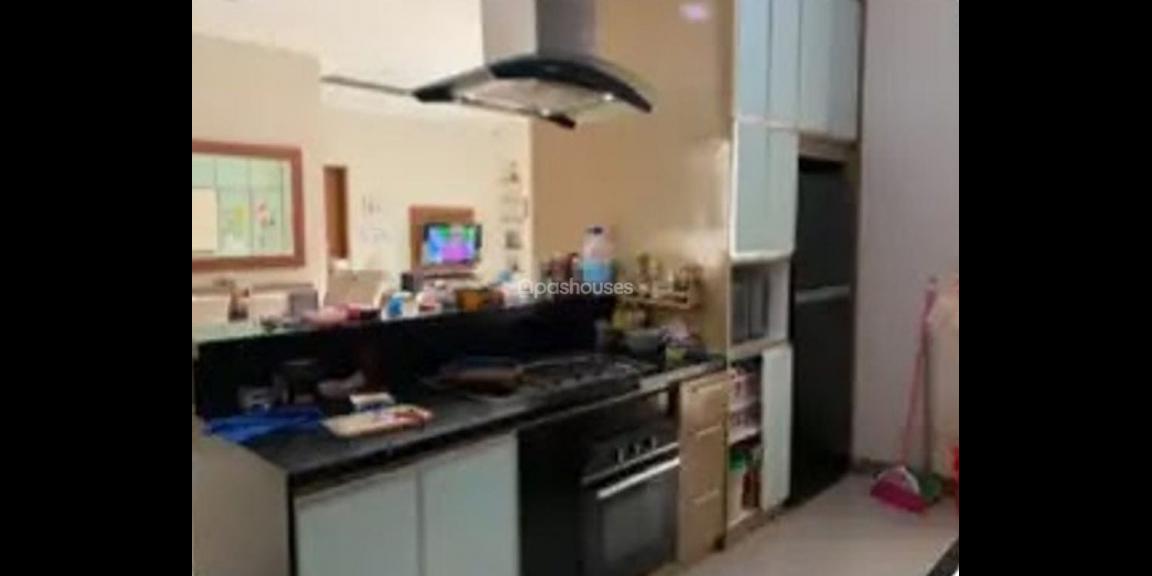 Dijual Rumah Mewah Siap Huni di Cimanggis, Depok Dijual Rumah Mewah Siap Huni di Cimanggis, Depok