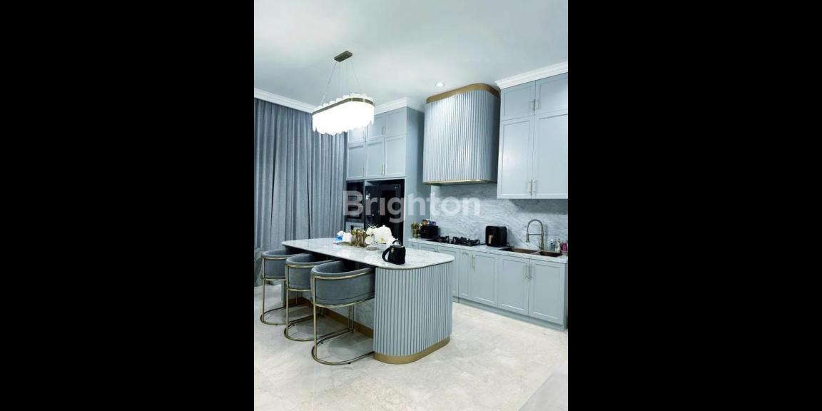 Dijual Rumah SHM 2 Lantai di Cempaka Putih Timur, Jakarta Pusat Dijual Rumah SHM 2 Lantai di Cempaka Putih Timur, Jakarta Pusat