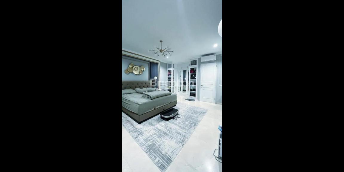 Dijual Rumah SHM 2 Lantai di Cempaka Putih Timur, Jakarta Pusat Dijual Rumah SHM 2 Lantai di Cempaka Putih Timur, Jakarta Pusat