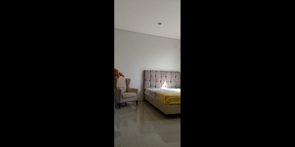 Dijual Rumah Siap Huni di Perumahan Citra Garden, Sidoarjo Dijual Rumah Siap Huni di Perumahan Citra Garden, Sidoarjo