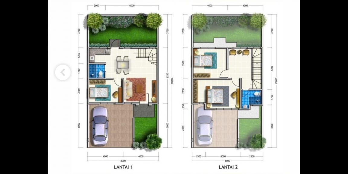 Dijual Rumah Siap Huni di Perumahan Citra Garden, Sidoarjo Dijual Rumah Siap Huni di Perumahan Citra Garden, Sidoarjo