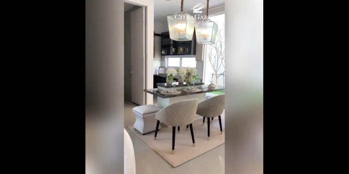 Dijual Rumah Siap Huni di Perumahan Citra Garden, Sidoarjo Dijual Rumah Siap Huni di Perumahan Citra Garden, Sidoarjo