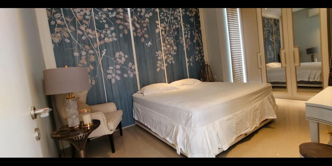 Dijual Rumah Siap Huni di Perumahan Citra Garden, Sidoarjo Dijual Rumah Siap Huni di Perumahan Citra Garden, Sidoarjo