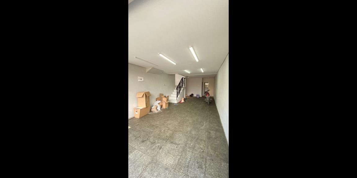 Dijual Rumah 2,5 Lantai di Mandala, Sidoarjo Dijual Rumah 2,5 Lantai di Mandala, Sidoarjo