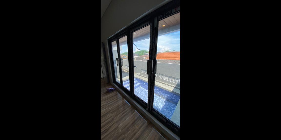 Dijual Rumah 2,5 Lantai di Mandala, Sidoarjo Dijual Rumah 2,5 Lantai di Mandala, Sidoarjo