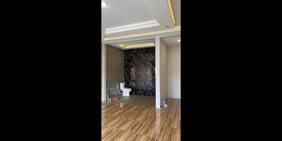 Dijual Rumah 2,5 Lantai di Mandala, Sidoarjo Dijual Rumah 2,5 Lantai di Mandala, Sidoarjo