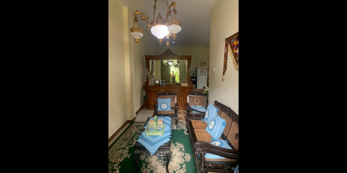 Dijual Rumah Siap Huni di Komplek Bandung Indah Raya, Bandung Dijual Rumah Siap Huni di Komplek Bandung Indah Raya, Bandung