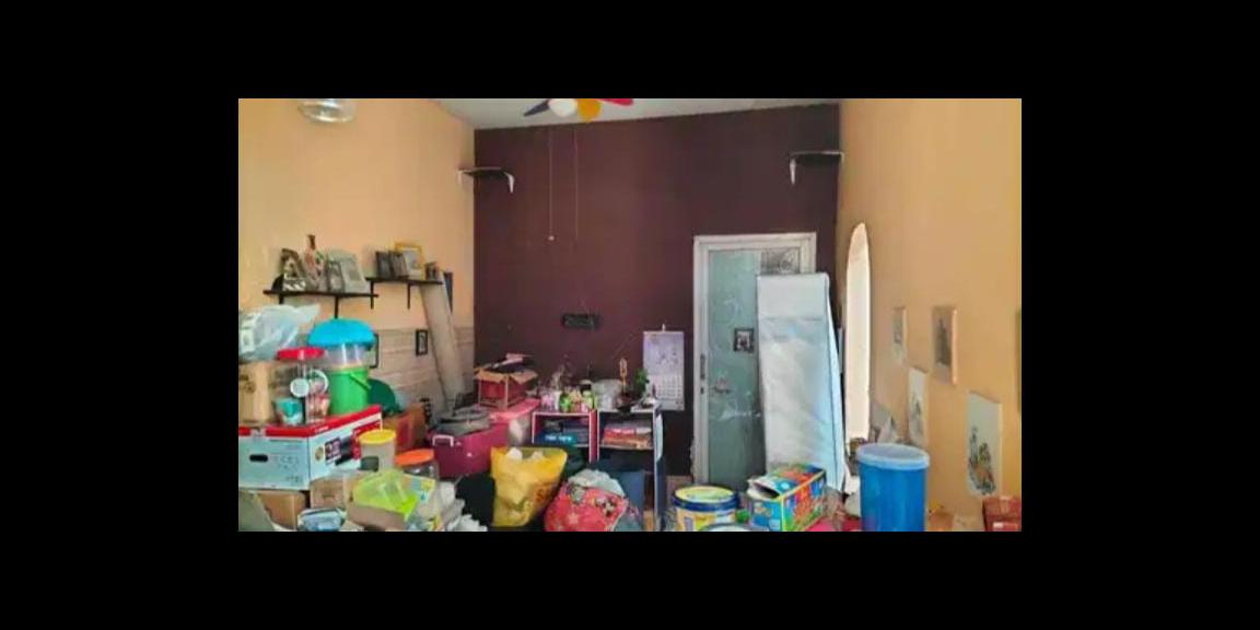 Dijual Rumah di Medokan Kampung, Surabaya Dijual Rumah di Medokan Kampung, Surabaya