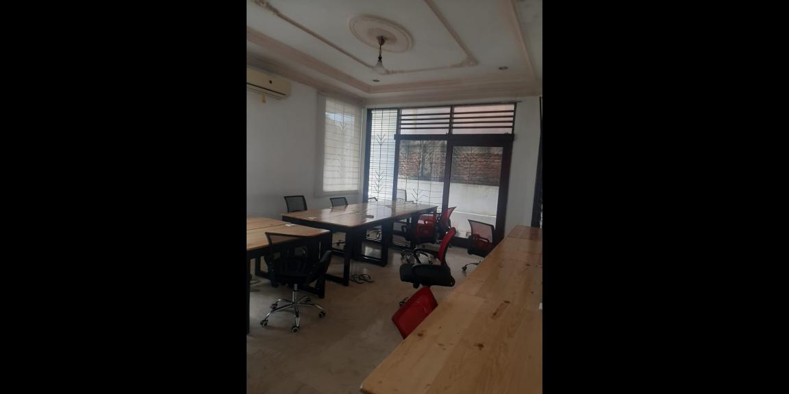 Dijual Rumah Luas 488 m2 di Cilandak Barat, Jakarta Selatan Dijual Rumah Luas 488 m2 di Cilandak Barat, Jakarta Selatan