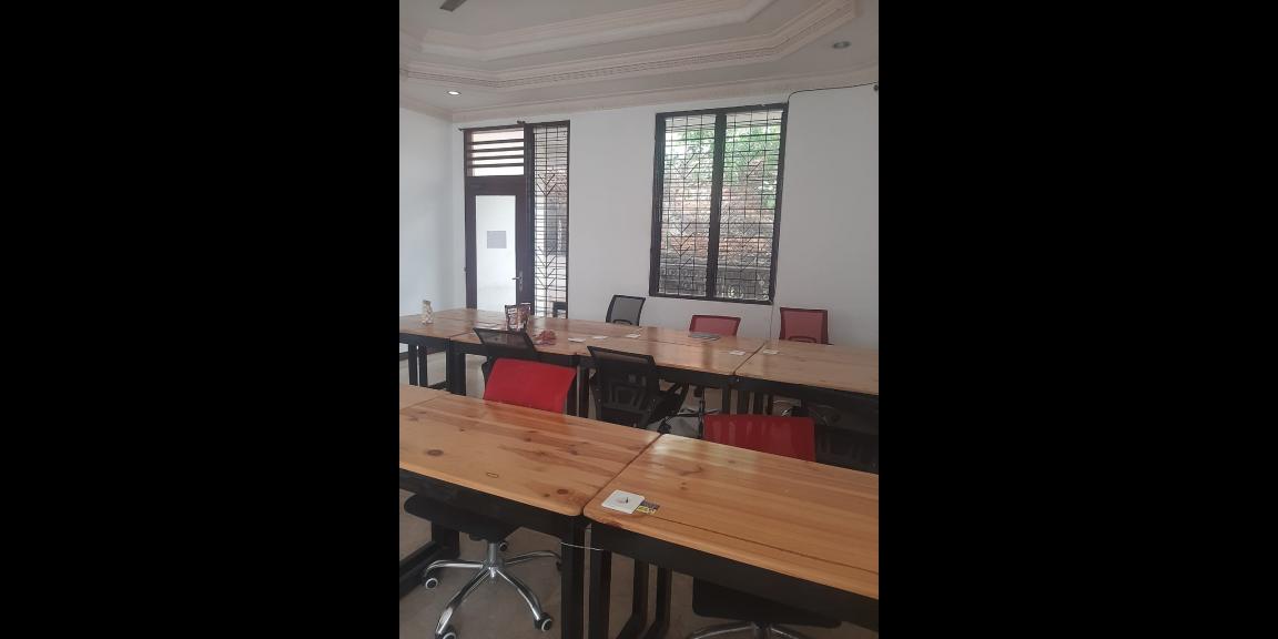 Dijual Rumah Luas 488 m2 di Cilandak Barat, Jakarta Selatan Dijual Rumah Luas 488 m2 di Cilandak Barat, Jakarta Selatan