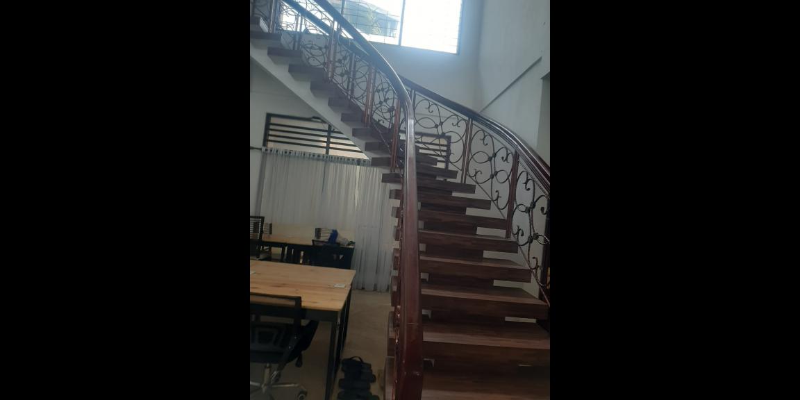 Dijual Rumah Luas 488 m2 di Cilandak Barat, Jakarta Selatan Dijual Rumah Luas 488 m2 di Cilandak Barat, Jakarta Selatan