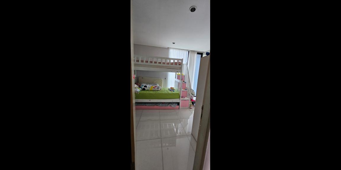 Dijual Rumah Minimalis di Taman Sari II, Jakarta Selatan Dijual Rumah Minimalis di Taman Sari II, Jakarta Selatan