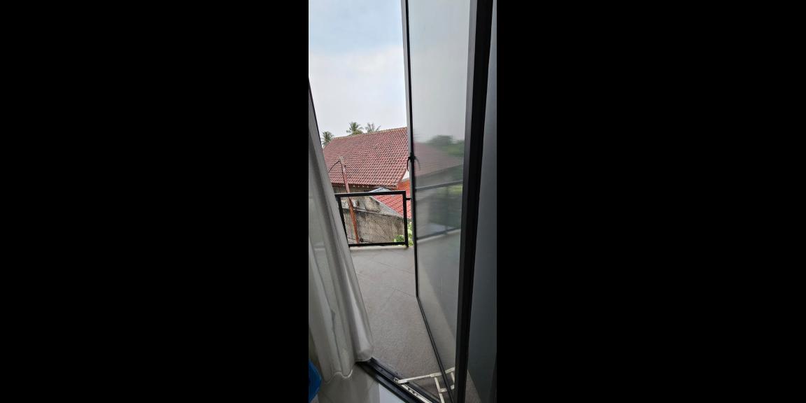 Dijual Rumah Minimalis di Taman Sari II, Jakarta Selatan Dijual Rumah Minimalis di Taman Sari II, Jakarta Selatan