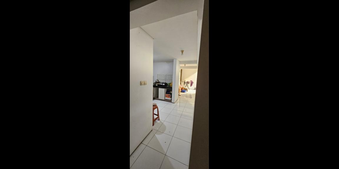 Dijual Rumah Minimalis di Taman Sari II, Jakarta Selatan Dijual Rumah Minimalis di Taman Sari II, Jakarta Selatan