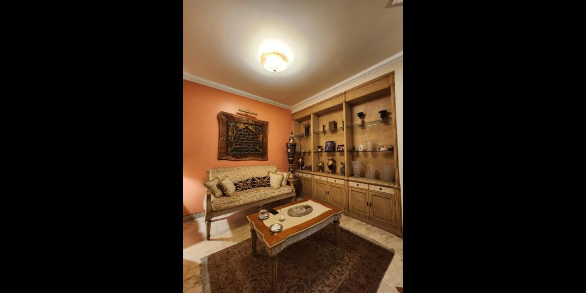 Dijual Rumah Mewah di Pondok Indah, Jakarta Selatan Dijual Rumah Mewah di Pondok Indah, Jakarta Selatan