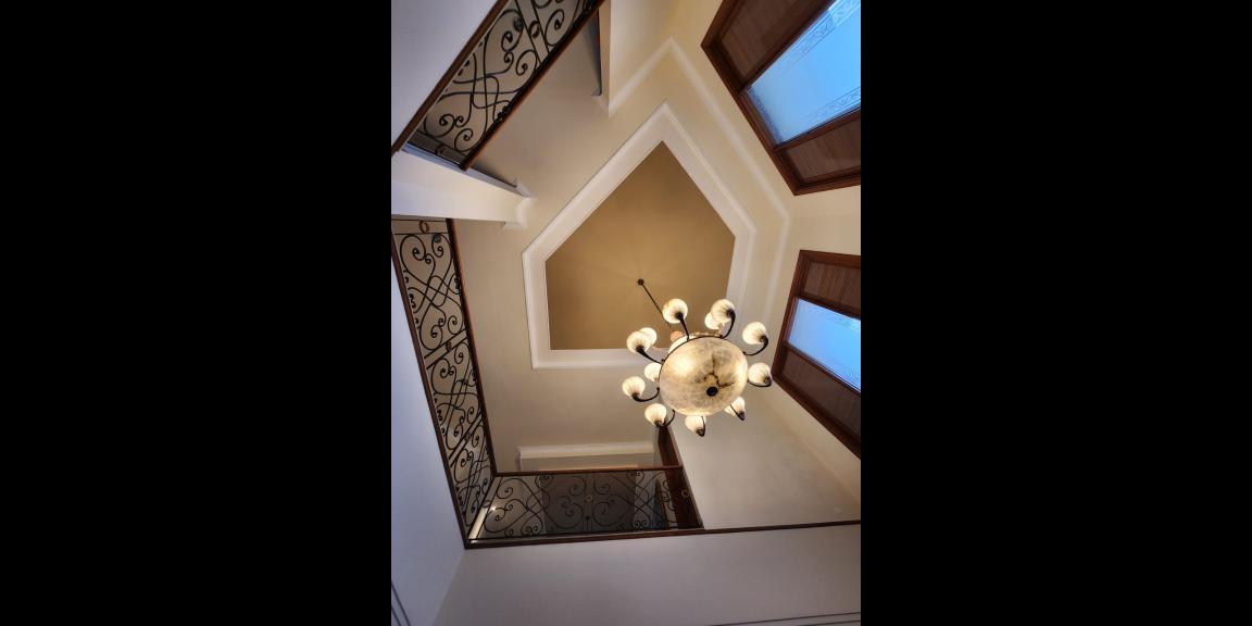 Dijual Rumah Mewah di Pondok Indah, Jakarta Selatan Dijual Rumah Mewah di Pondok Indah, Jakarta Selatan