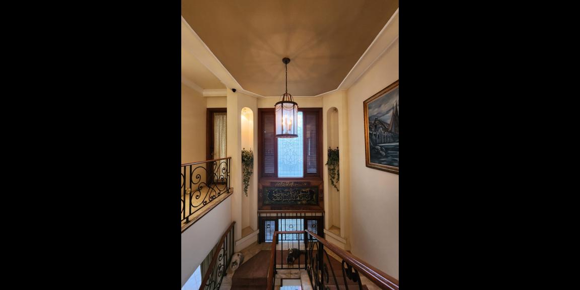 Dijual Rumah Mewah di Pondok Indah, Jakarta Selatan Dijual Rumah Mewah di Pondok Indah, Jakarta Selatan