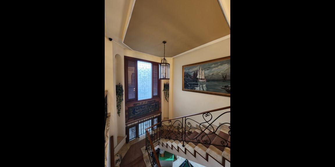 Dijual Rumah Mewah di Pondok Indah, Jakarta Selatan Dijual Rumah Mewah di Pondok Indah, Jakarta Selatan