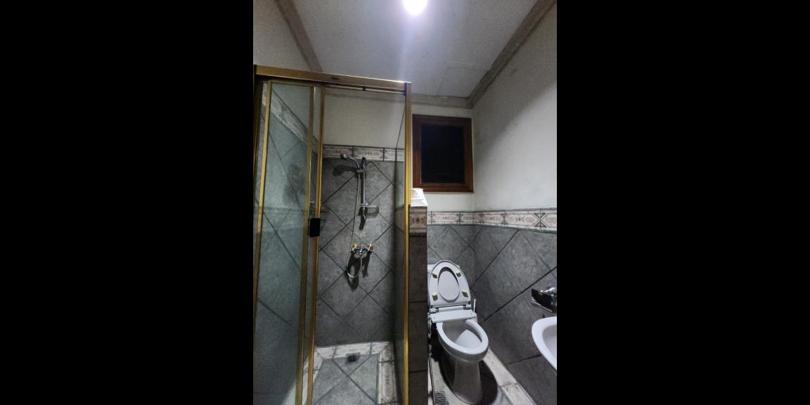 Dijual Rumah Mewah di Pondok Indah, Jakarta Selatan Dijual Rumah Mewah di Pondok Indah, Jakarta Selatan