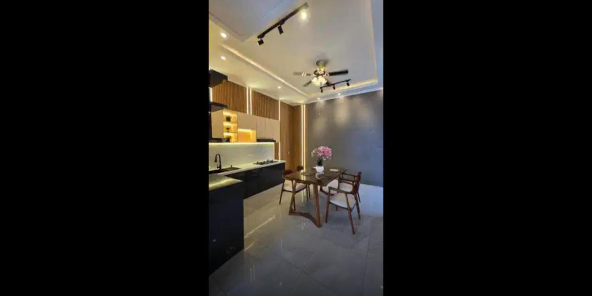 Dijual Rumah Minimalis di Perumahan Shojiland, Sidoarjo Dijual Rumah Minimalis di Perumahan Shojiland, Sidoarjo