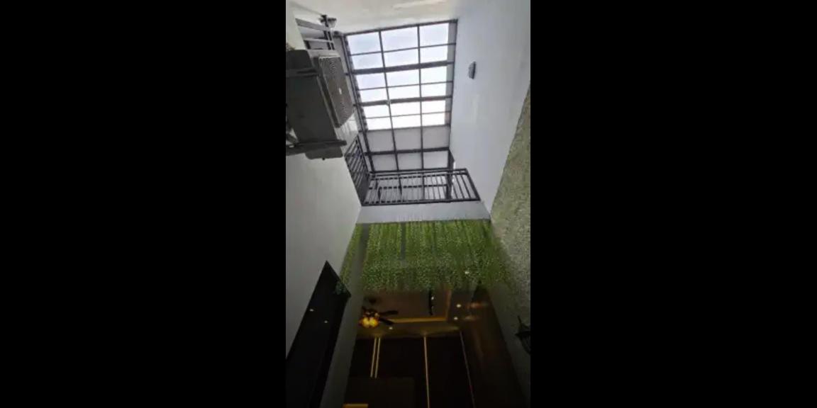 Dijual Rumah Minimalis di Perumahan Shojiland, Sidoarjo Dijual Rumah Minimalis di Perumahan Shojiland, Sidoarjo