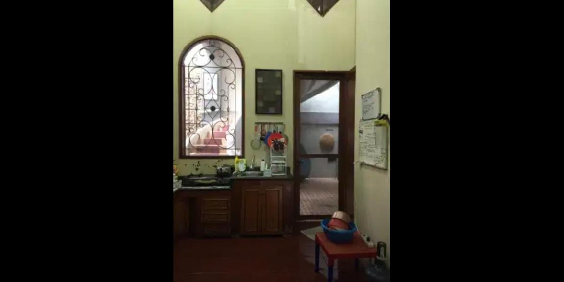 Dijual Rumah 2 Lantai di Perumahan Deltasari, Sidoarjo Dijual Rumah 2 Lantai di Perumahan Deltasari, Sidoarjo