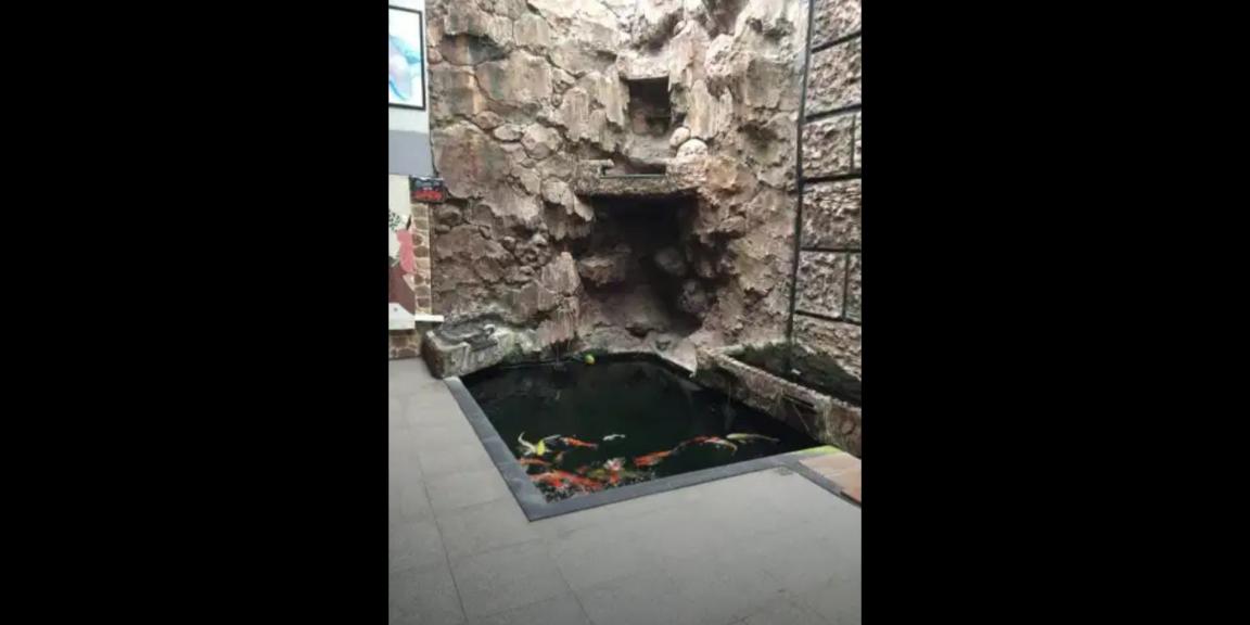 Dijual Rumah 2 Lantai di Perumahan Deltasari, Sidoarjo Dijual Rumah 2 Lantai di Perumahan Deltasari, Sidoarjo