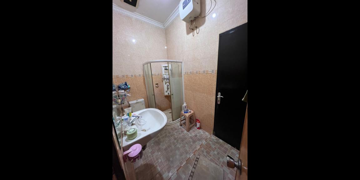 Dijual Rumah 2 Lantai di Perumahan Palem Semi, Tangerang Dijual Rumah 2 Lantai di Perumahan Palem Semi, Tangerang