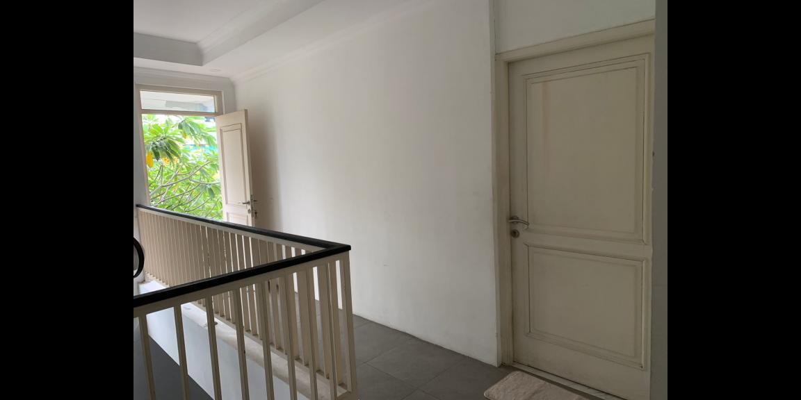 Dijual Rumah 2 Lantai di Grand Depok City, Depok Dijual Rumah 2 Lantai di Grand Depok City, Depok