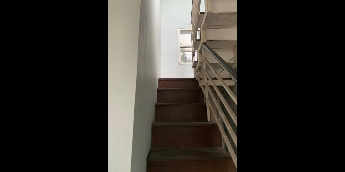 Dijual Rumah 2 Lantai di Grand Depok City, Depok Dijual Rumah 2 Lantai di Grand Depok City, Depok