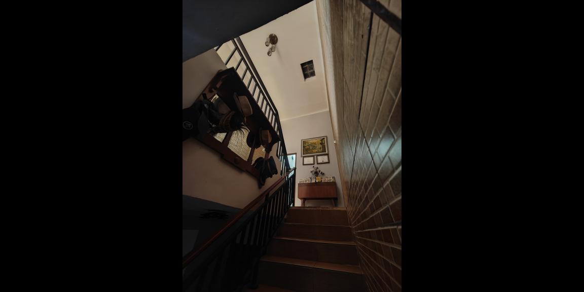 Dijual Rumah SHM 2 Lantai di Kayu Putih, Jakarta Timur Dijual Rumah SHM 2 Lantai di Kayu Putih, Jakarta Timur